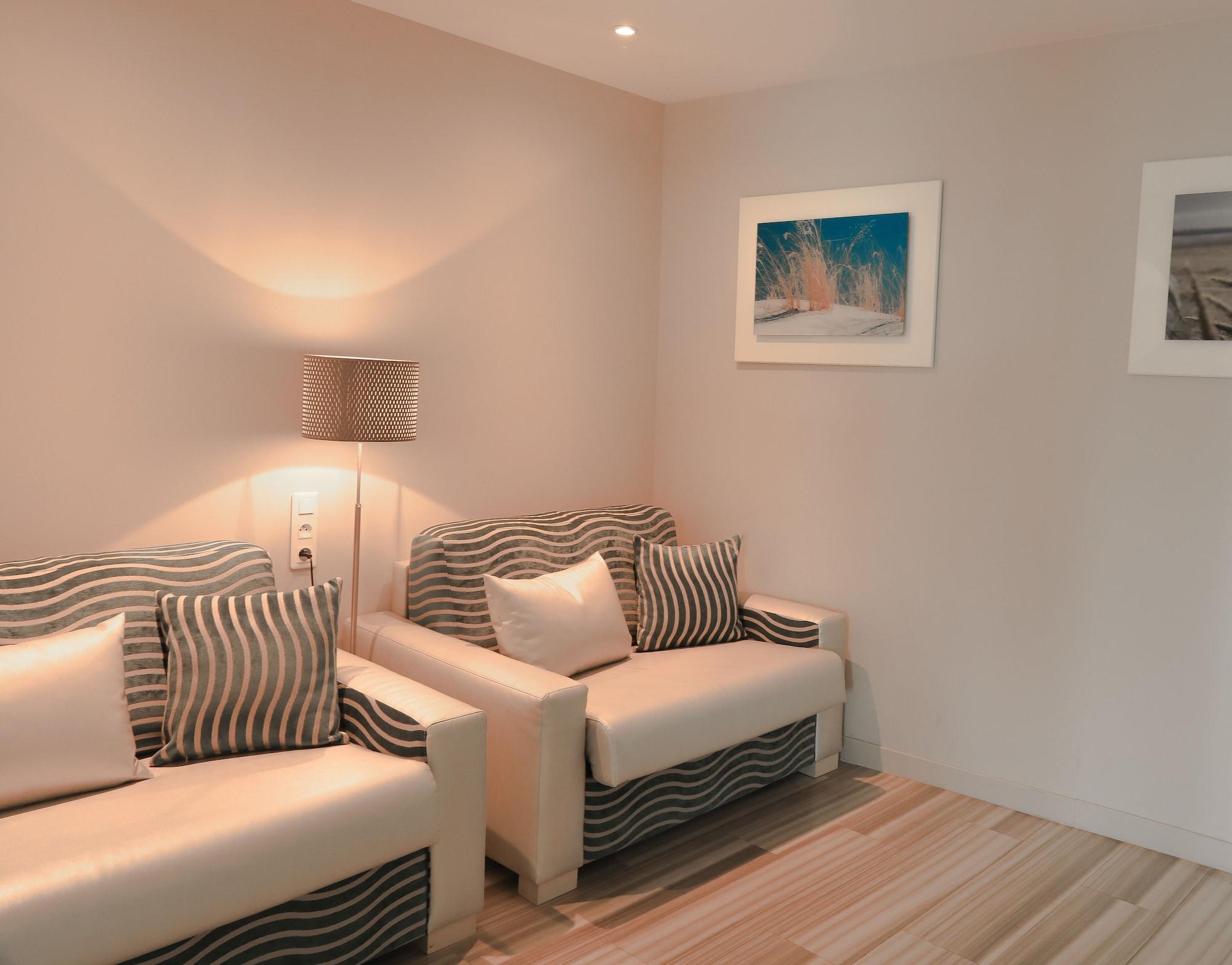 Hotel Josse Antibes Kültér fotó