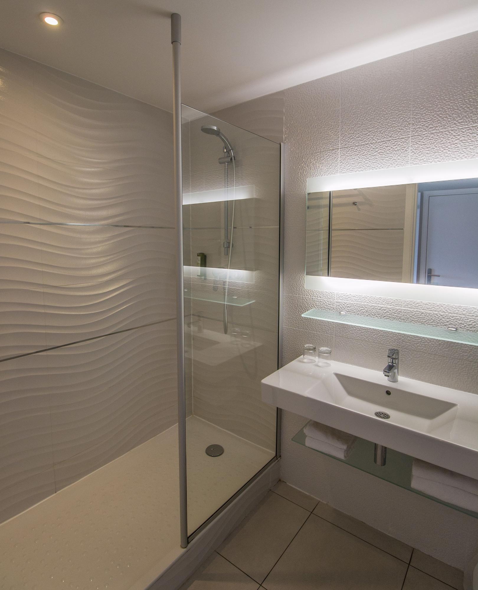 Hotel Josse Antibes Kültér fotó