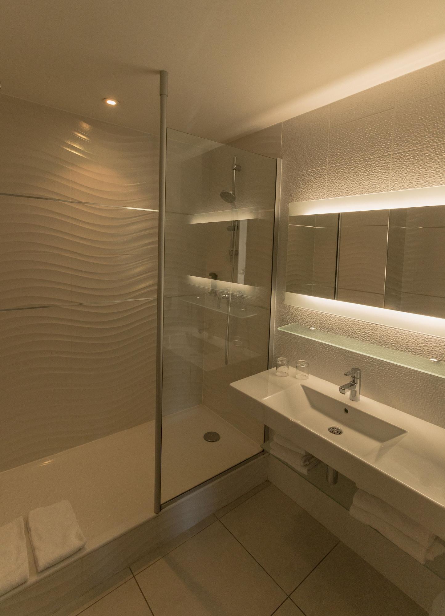 Hotel Josse Antibes Kültér fotó
